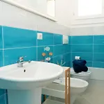 Сasa de vacaciones Domo#30 - Villino Con Piscina, Giardino E Parcheggio Privato Viddalba