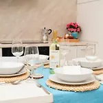 Domo#30 - Villino Con Piscina, Giardino E Parcheggio Privato Сasa de vacaciones *
