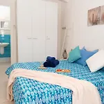 Domo#30 - Villino Con Piscina, Giardino E Parcheggio Privato