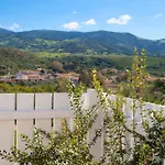 Сasa de vacaciones Domo#30 - Villino Con Piscina, Giardino E Parcheggio Privato *