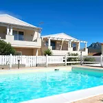 Domo#30 - Villino Con Piscina, Giardino E Parcheggio Privato Сasa de vacaciones