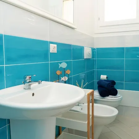 Holiday home Domo#30 - Villino Con Piscina, Giardino E Parcheggio Privato Viddalba