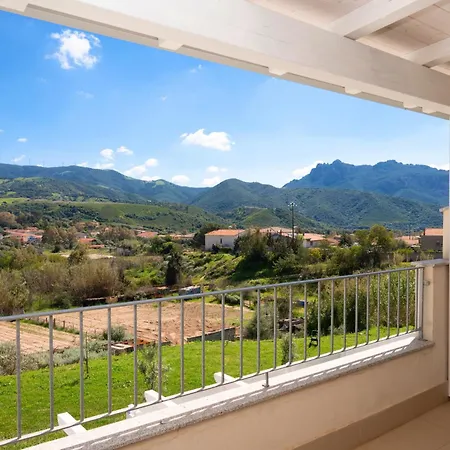 Domo#30 - Villino Con Piscina, Giardino E Parcheggio Privato بيت للعطل *
