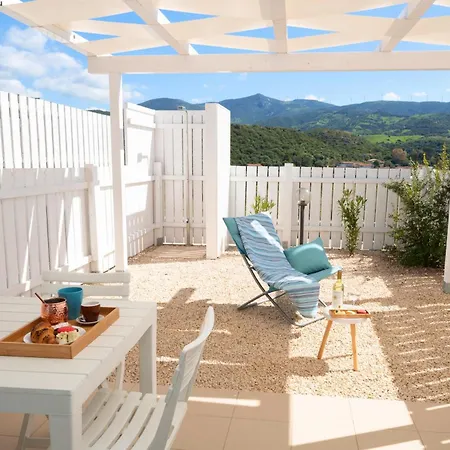 Domo#30 - Villino Con Piscina, Giardino E Parcheggio Privato Holiday home