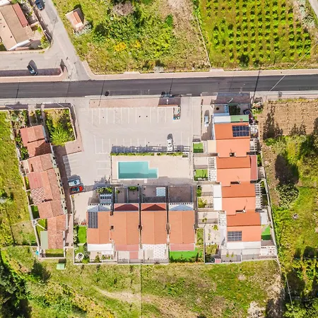 Dom wakacyjny Domo#30 - Villino Con Piscina, Giardino E Parcheggio Privato *
