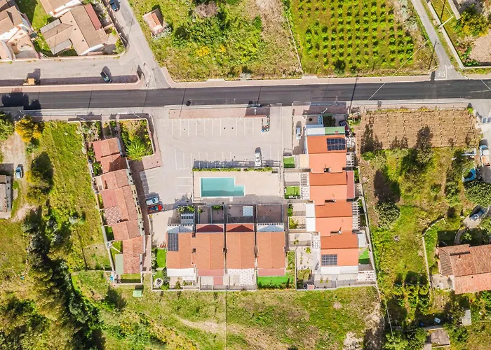 Дом отдыха Domo#30 - Villino Con Piscina, Giardino E Parcheggio Privato *